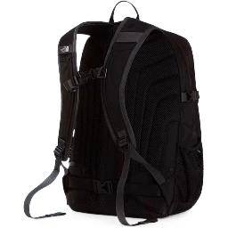 THE NORTH FACE Bags