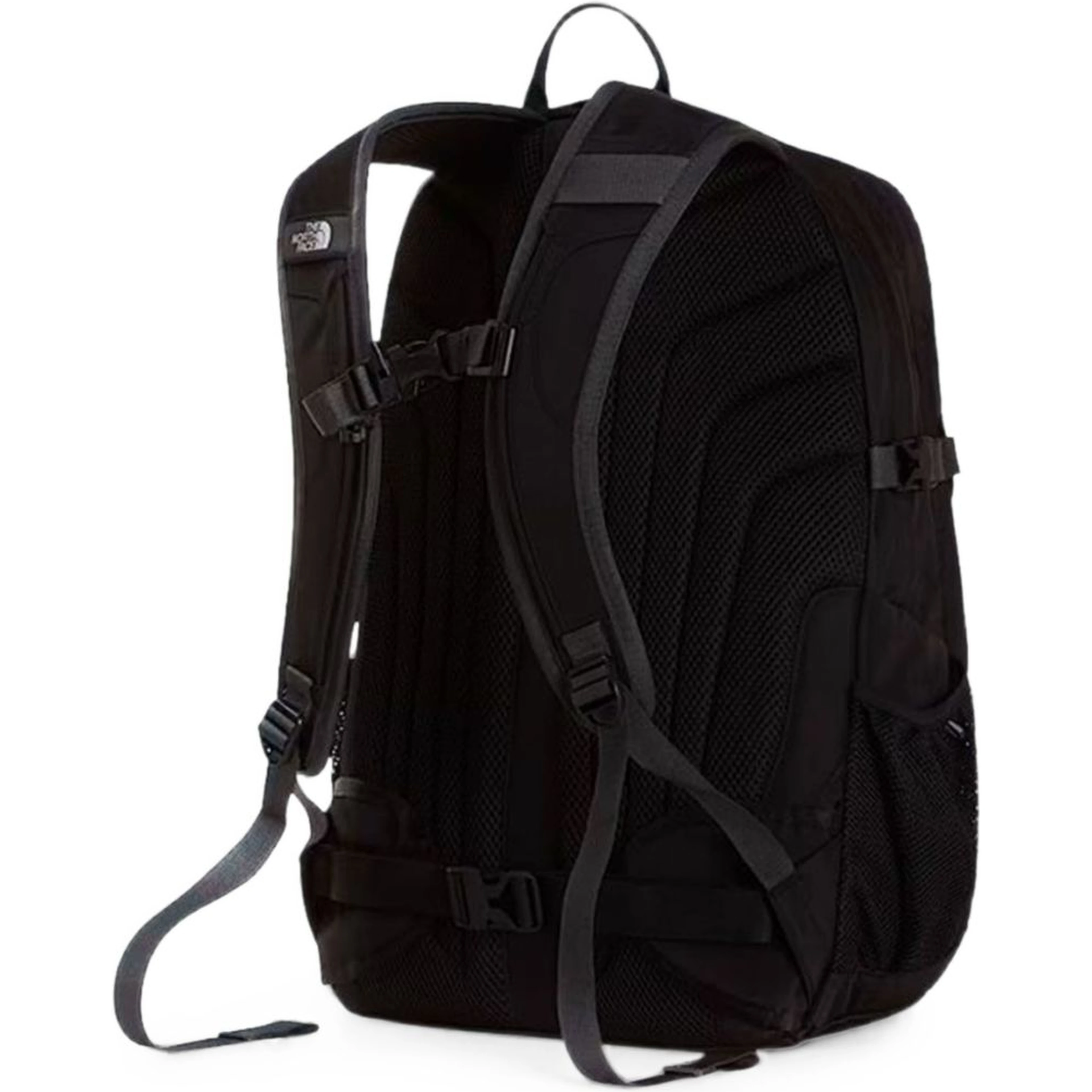 THE NORTH FACE Bags