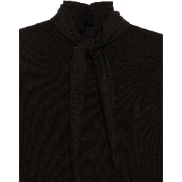 VANISE Sweaters