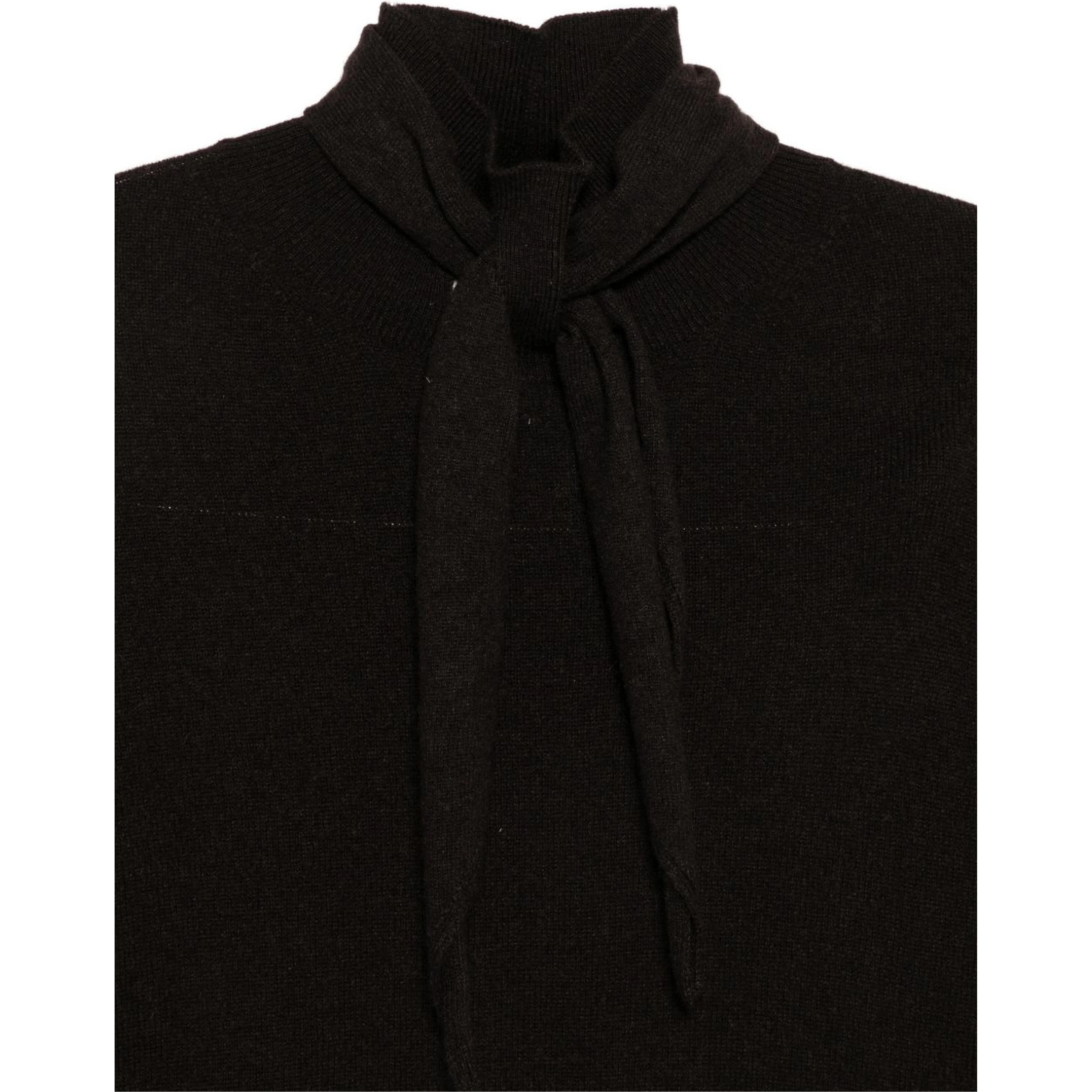 VANISE Sweaters