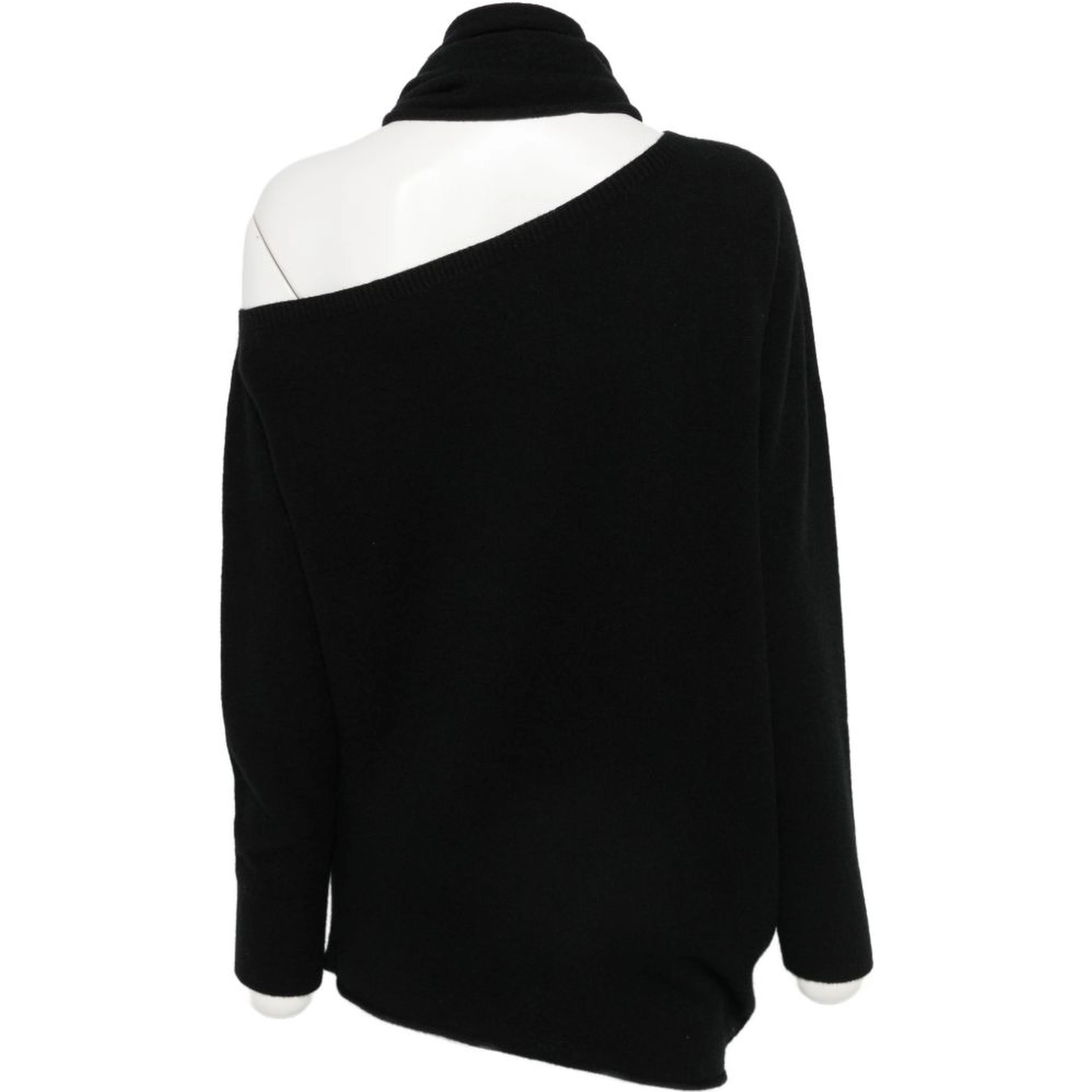 VANISE Sweaters