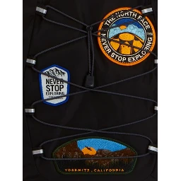 THE NORTH FACE Bags