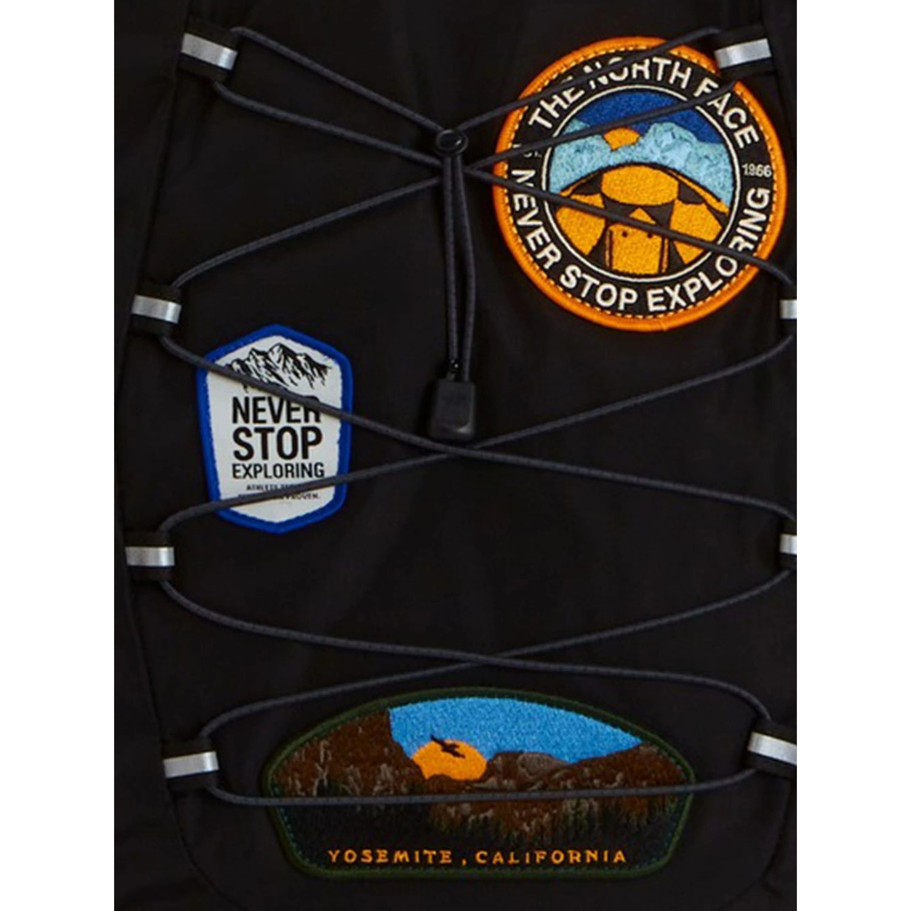 THE NORTH FACE Bags
