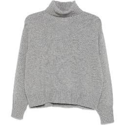 VANISE Sweaters