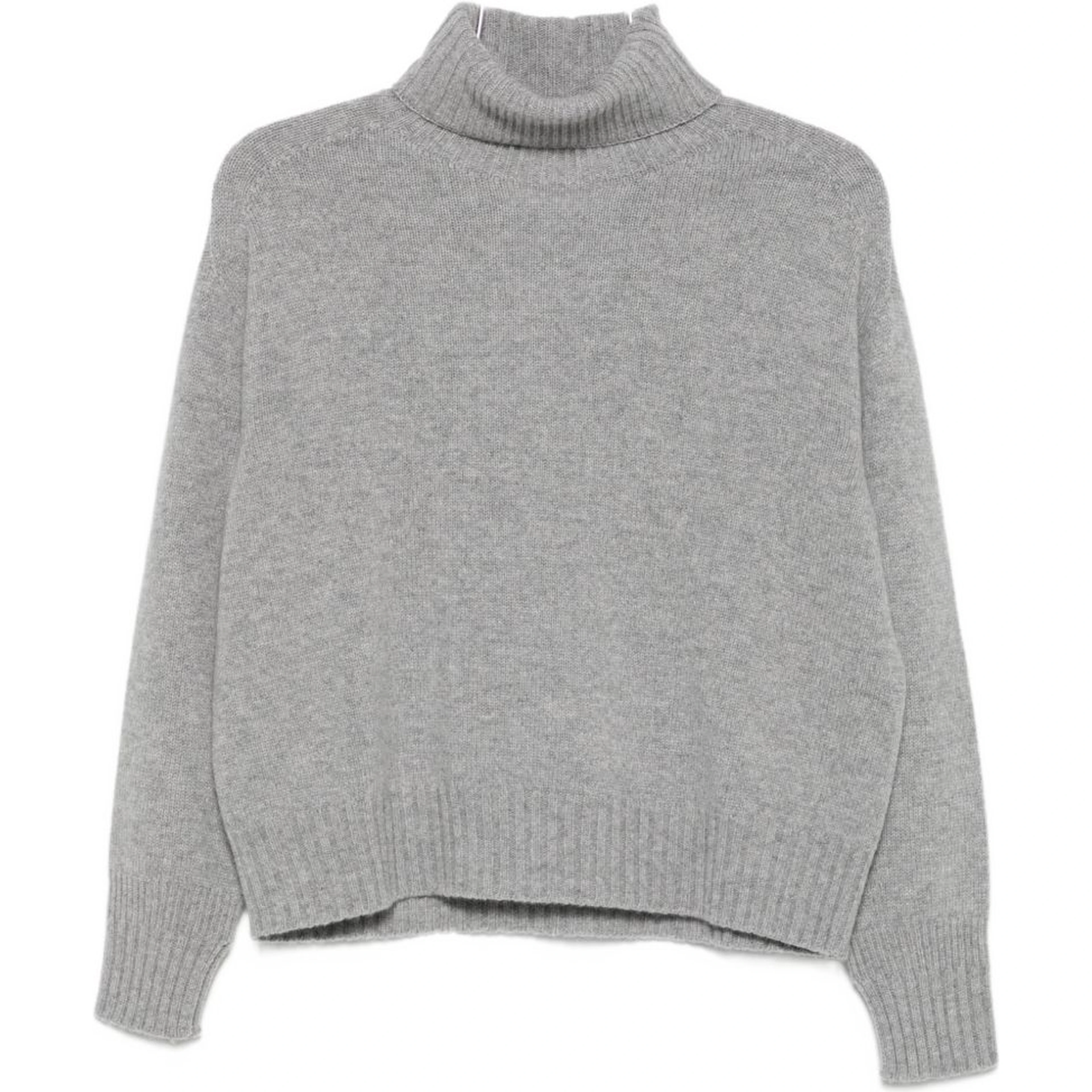 VANISE Sweaters
