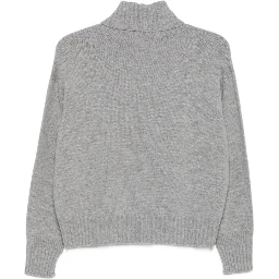 VANISE Sweaters