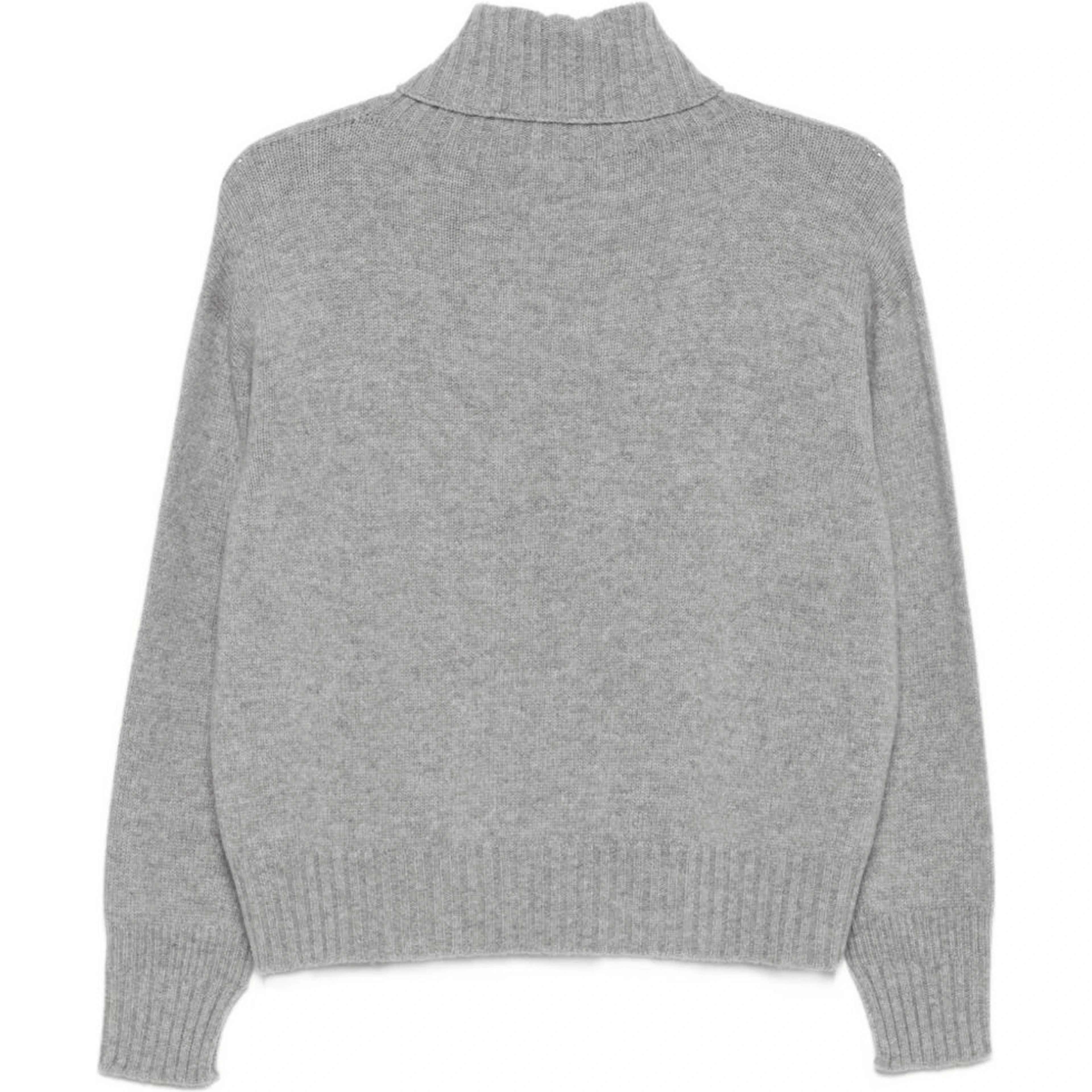 VANISE Sweaters