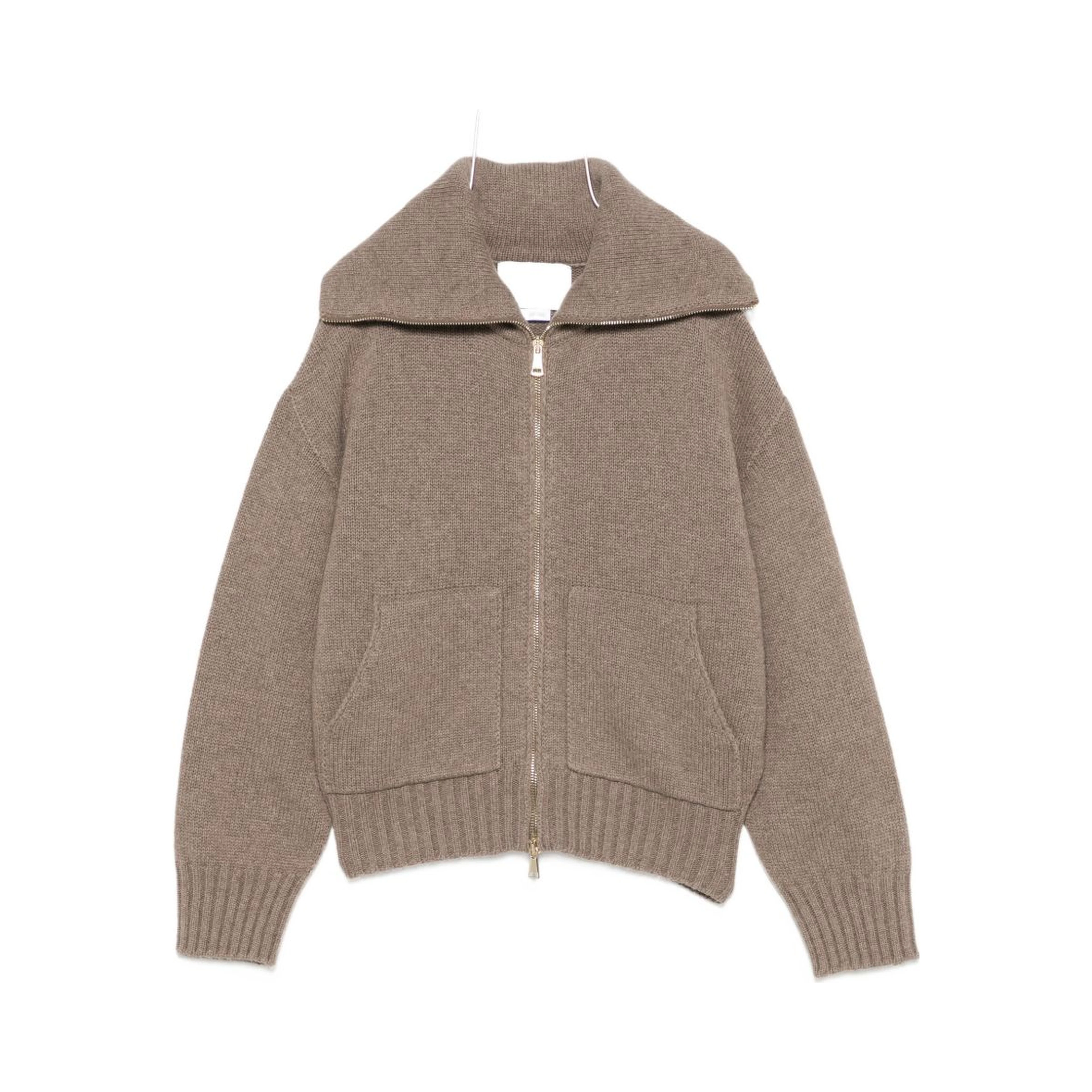 VANISE Sweaters