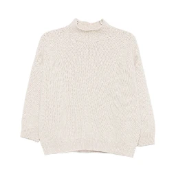 VANISE Sweaters