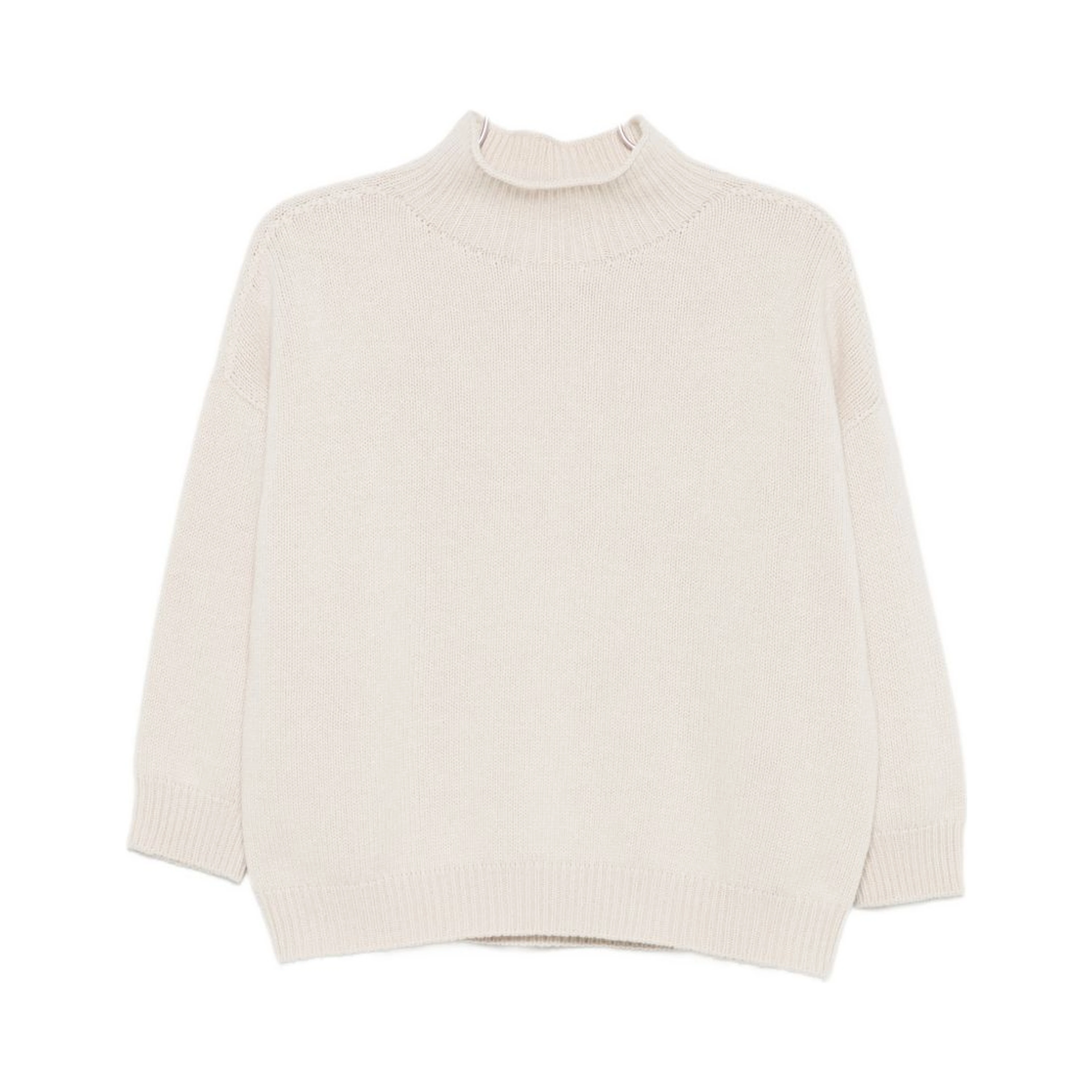 VANISE Sweaters