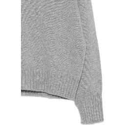 VANISE Sweaters