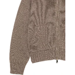 VANISE Sweaters