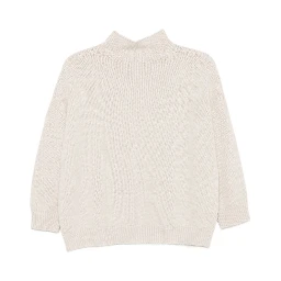 VANISE Sweaters