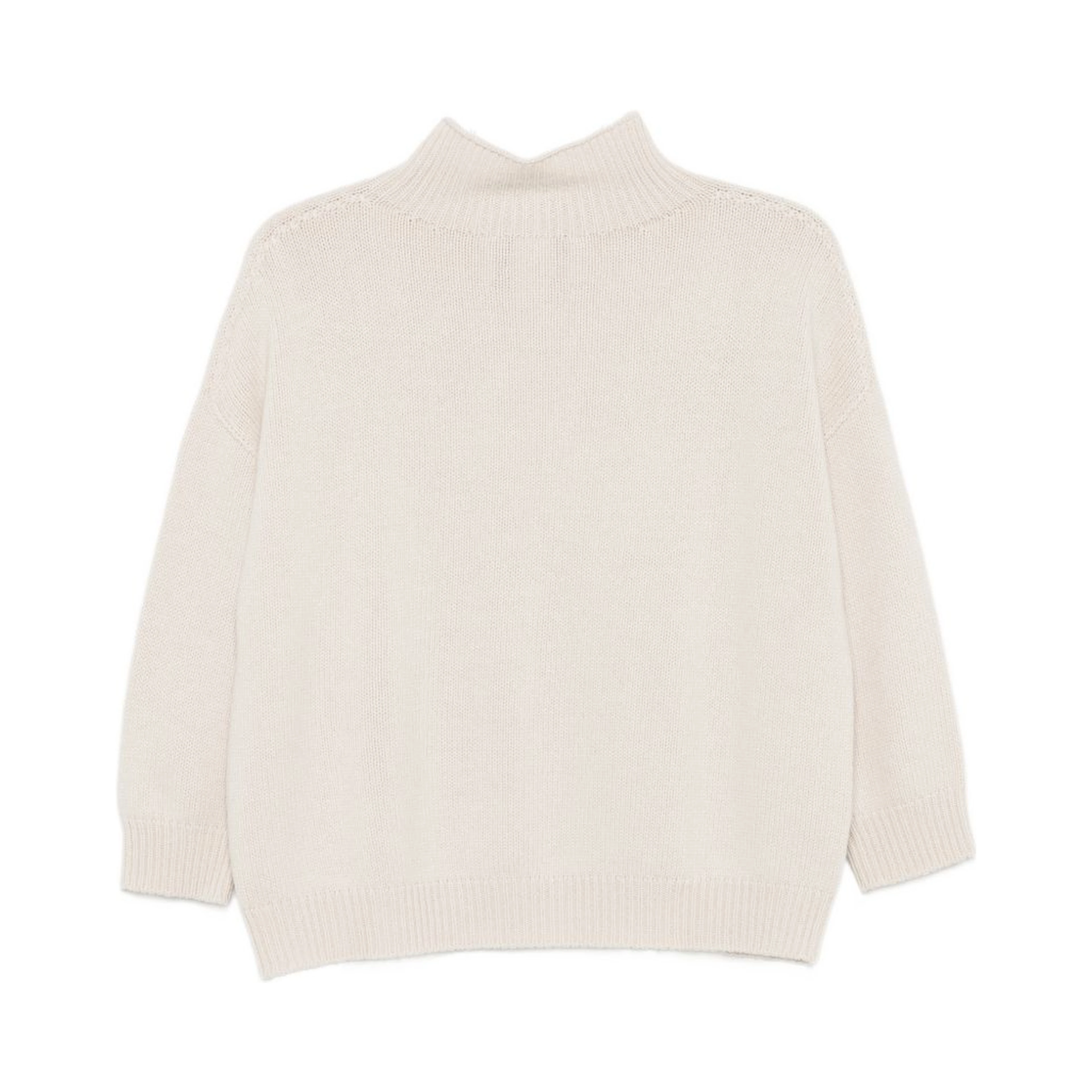 VANISE Sweaters