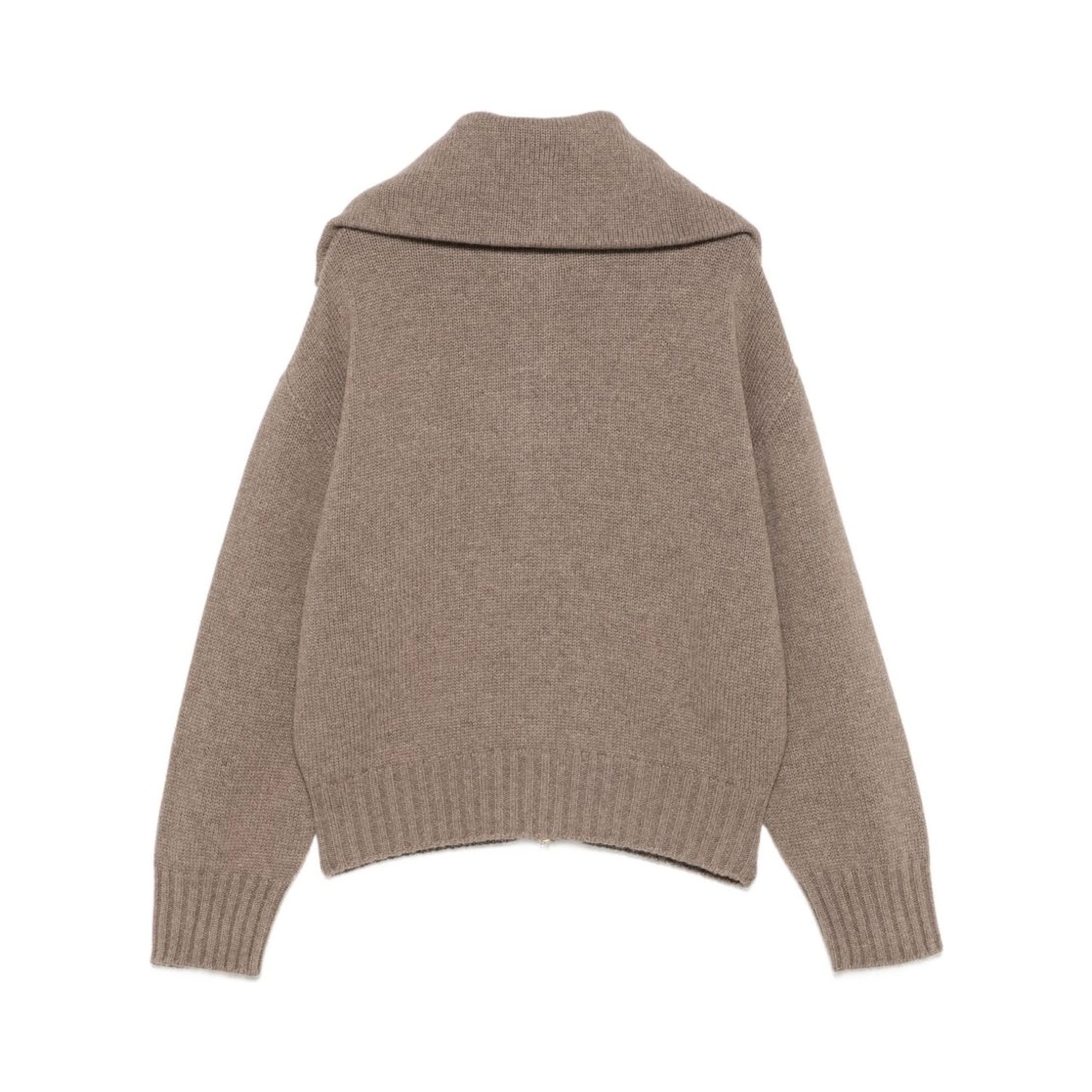 VANISE Sweaters