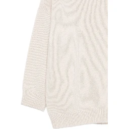 VANISE Sweaters