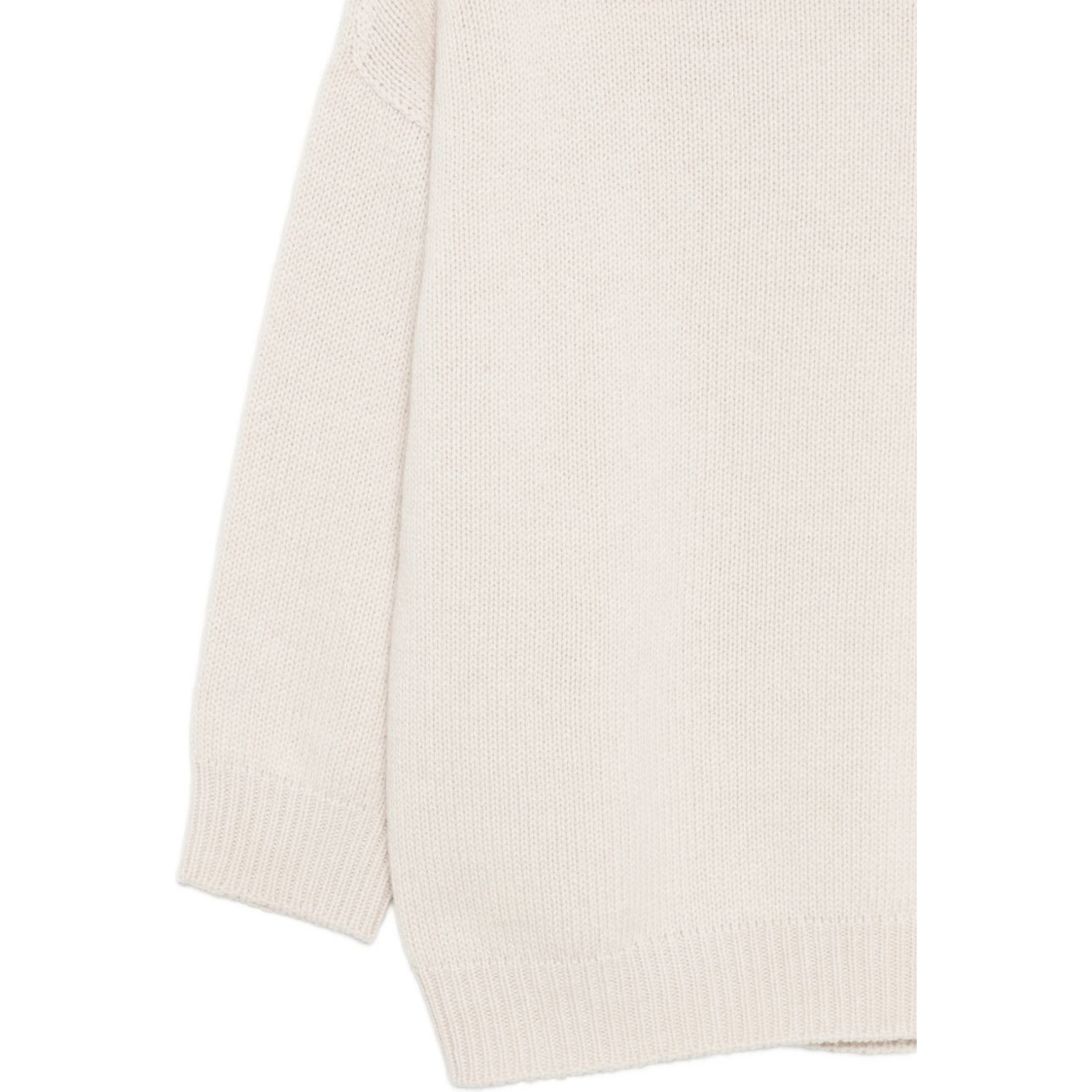 VANISE Sweaters