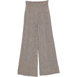 VANISE Trousers
