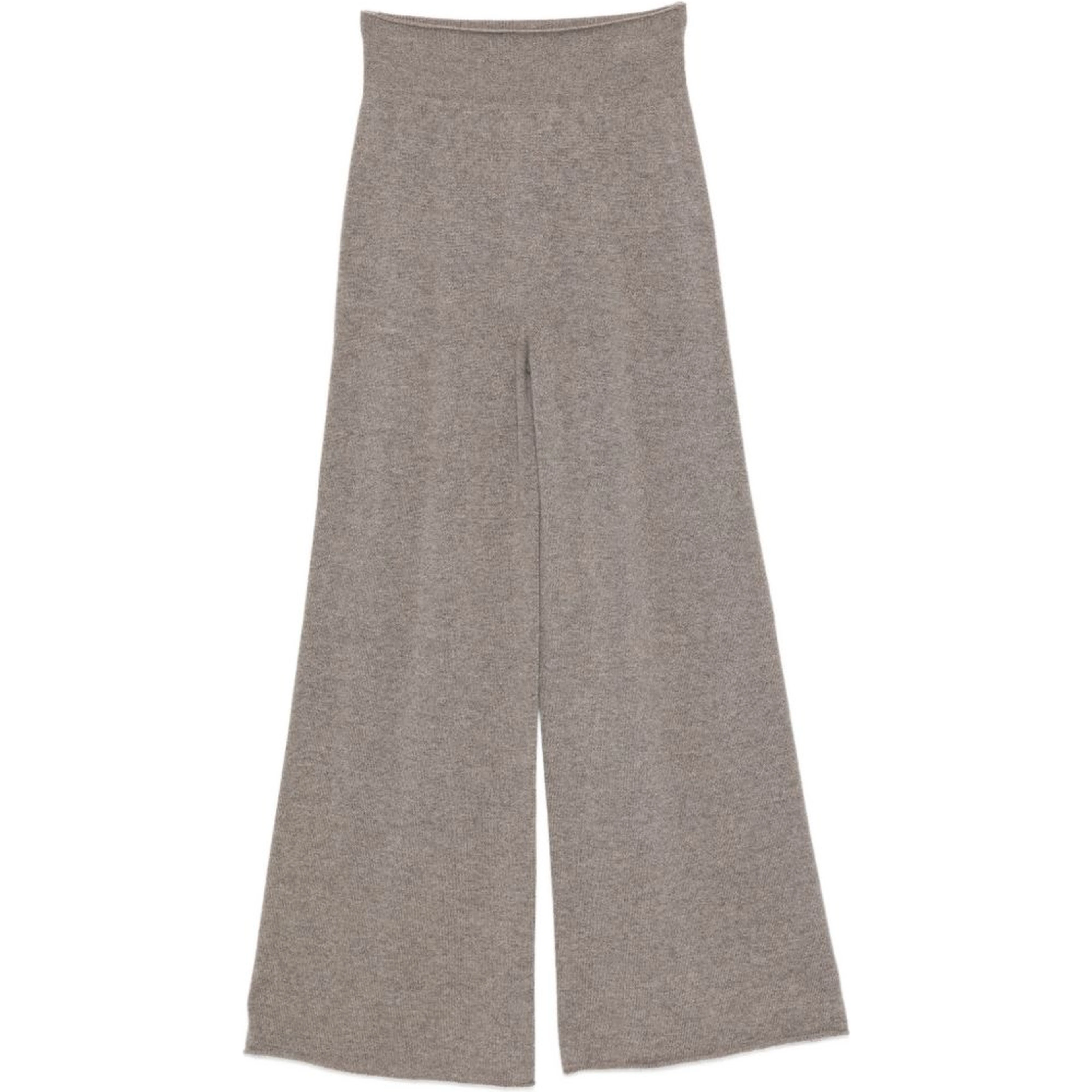VANISE Trousers