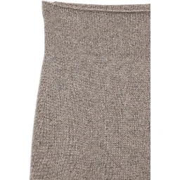 VANISE Trousers