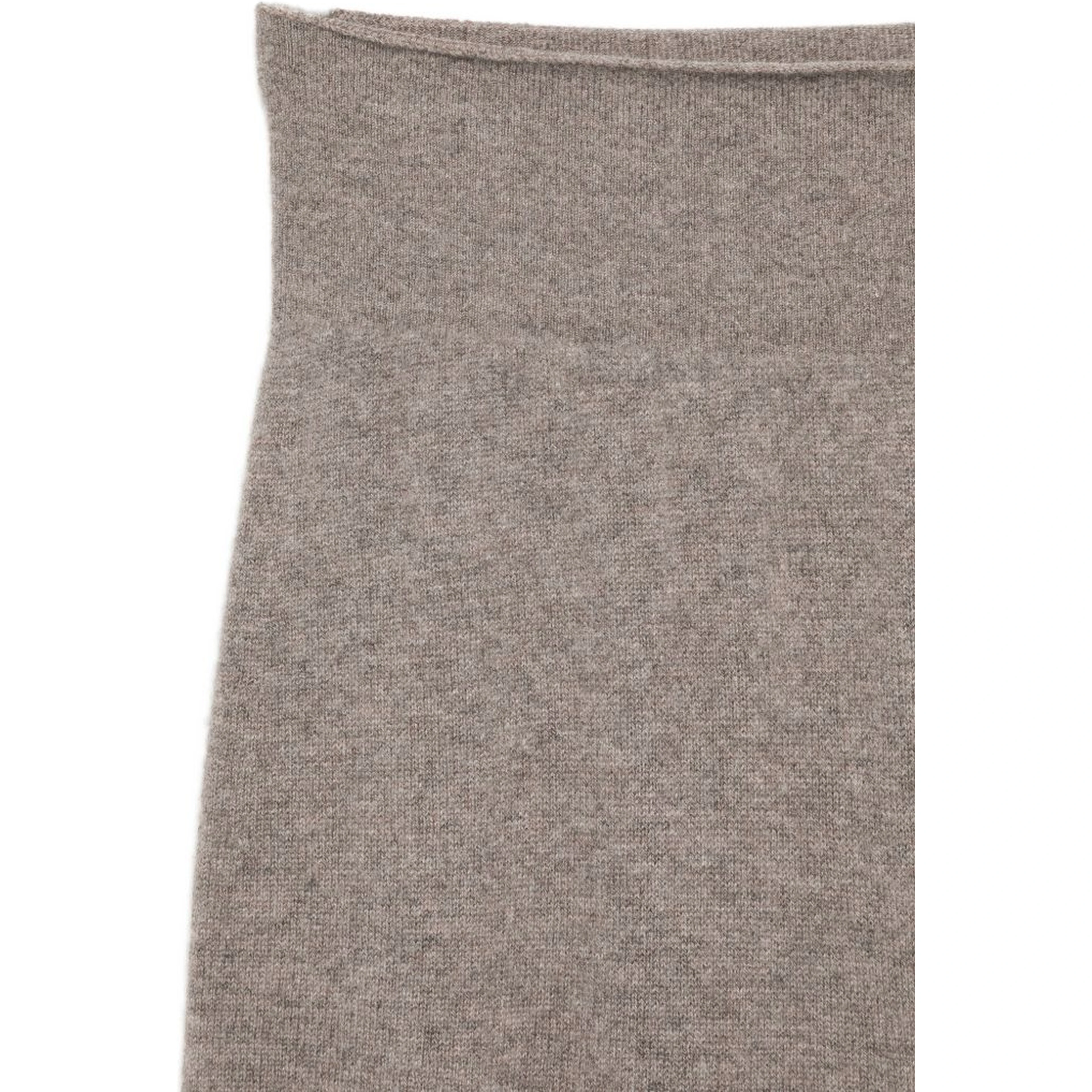 VANISE Trousers