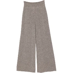 VANISE Trousers