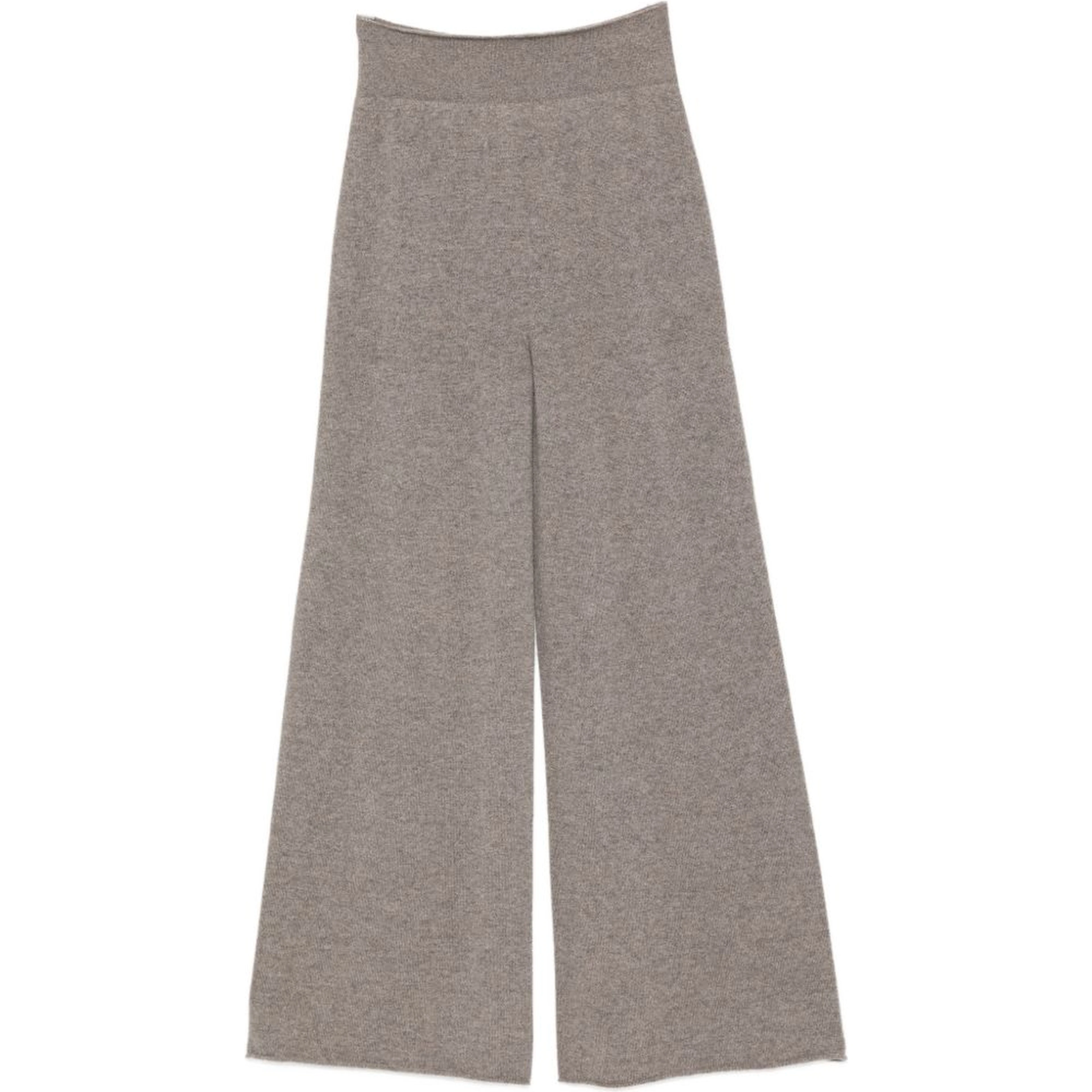 VANISE Trousers