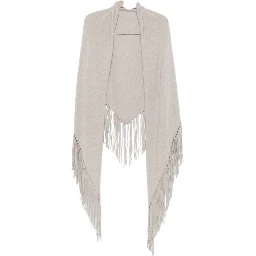 VANISE Sweaters
