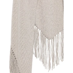 VANISE Sweaters