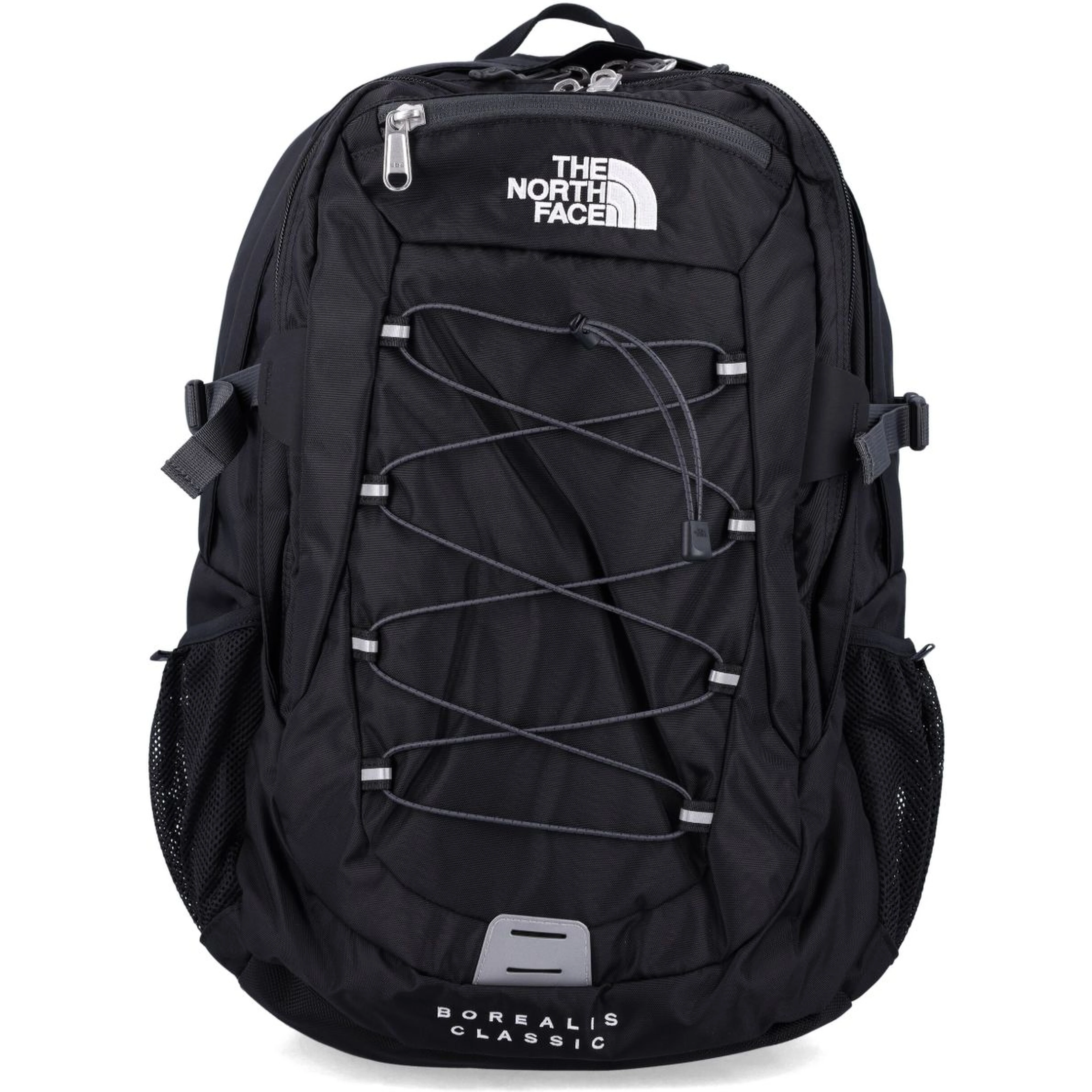 THE NORTH FACE Bags