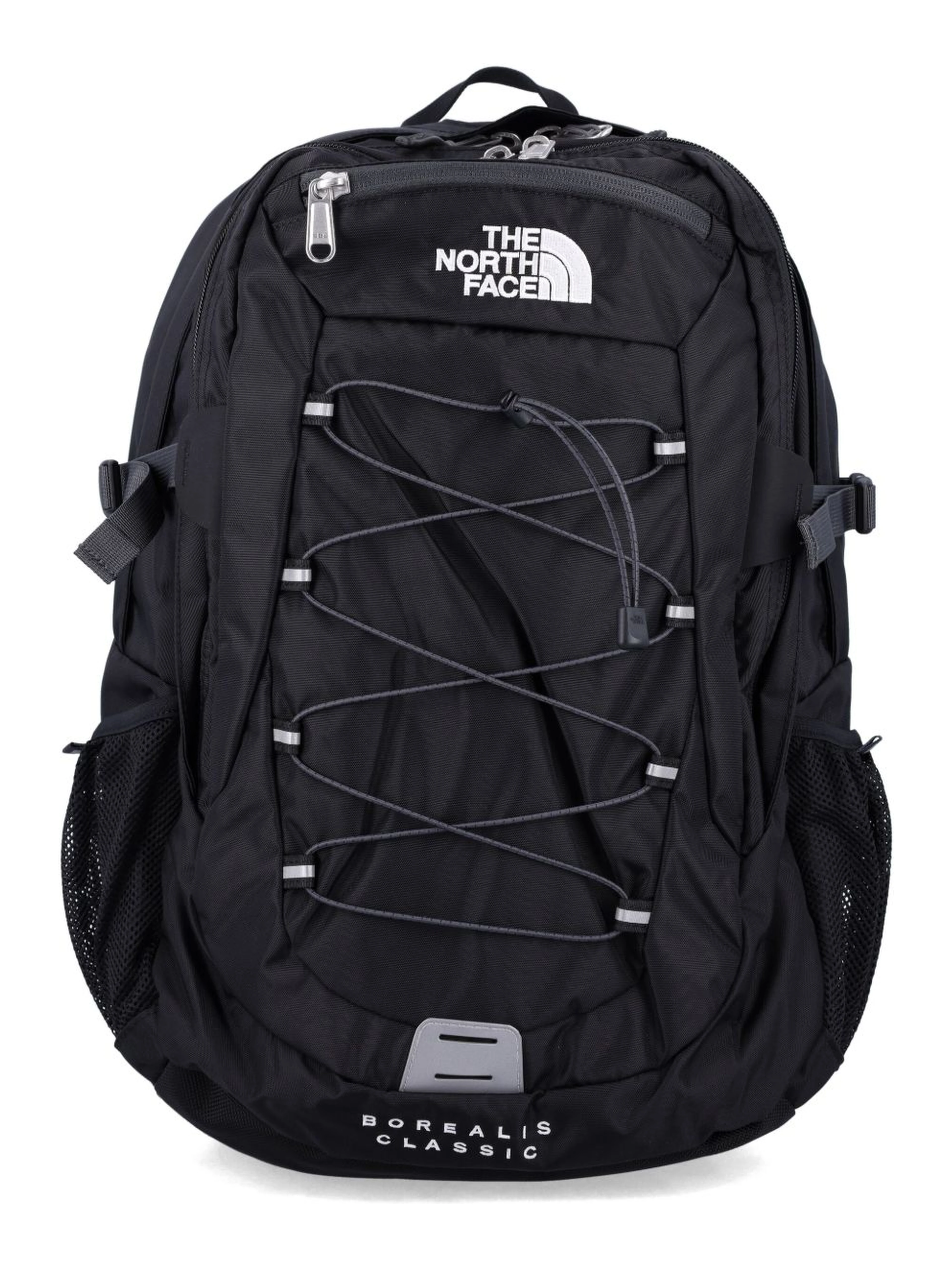 THE NORTH FACE Bags