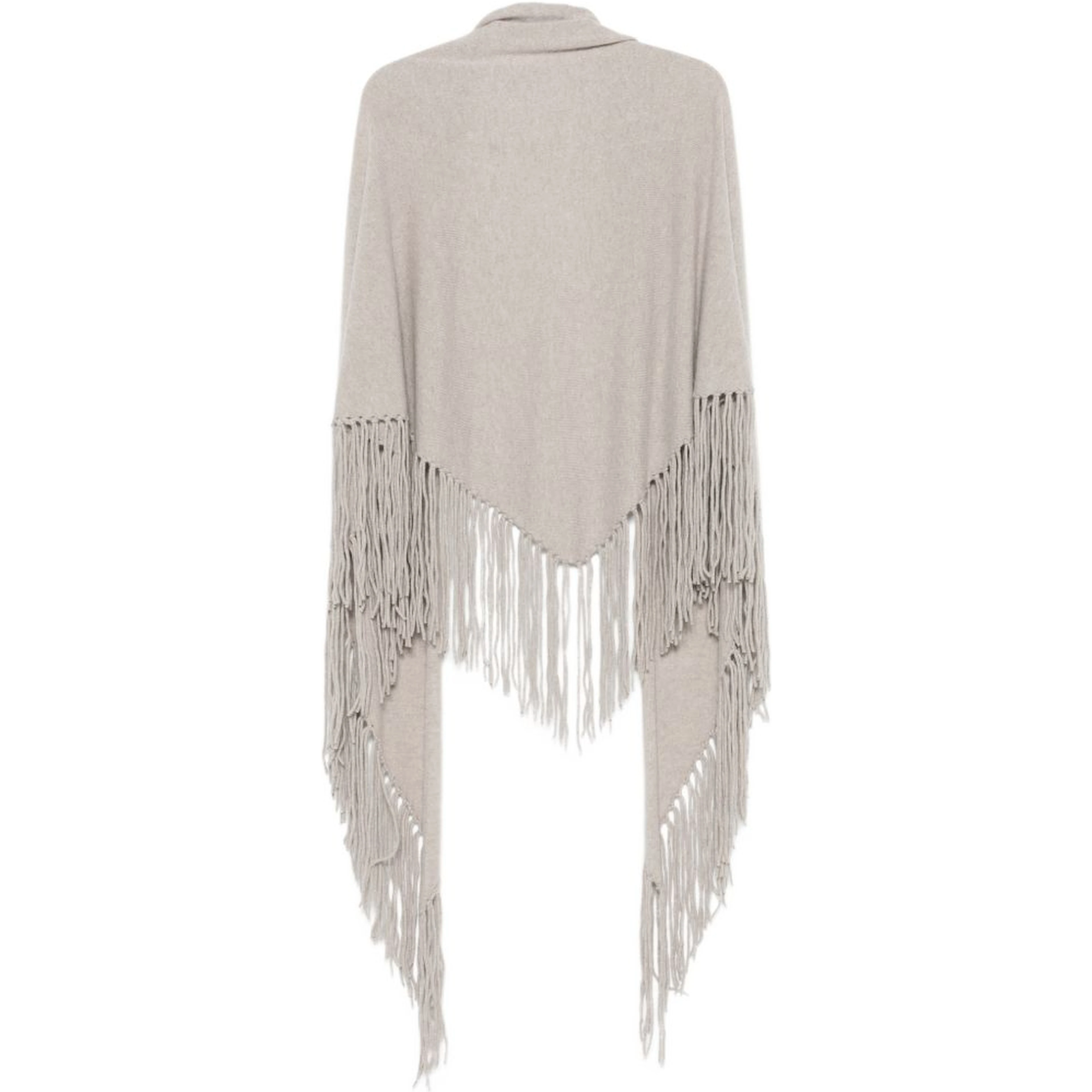 VANISE Sweaters