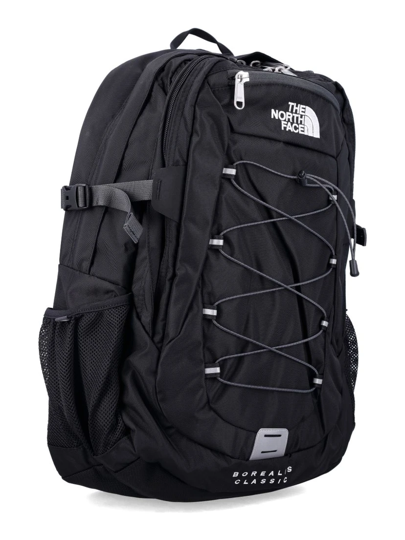 THE NORTH FACE Bags