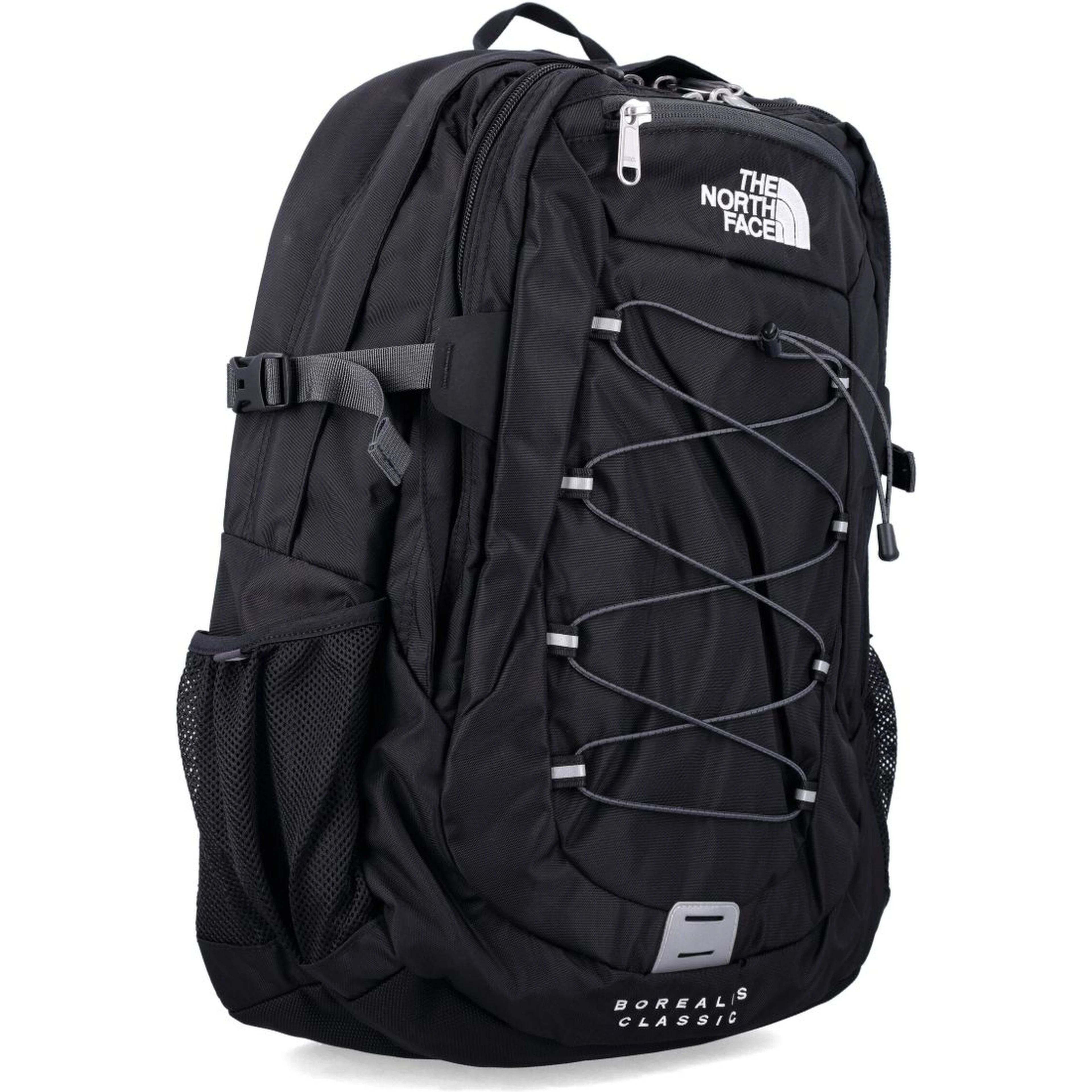 THE NORTH FACE Bags