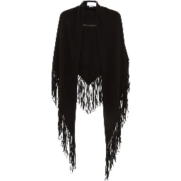 VANISE Sweaters