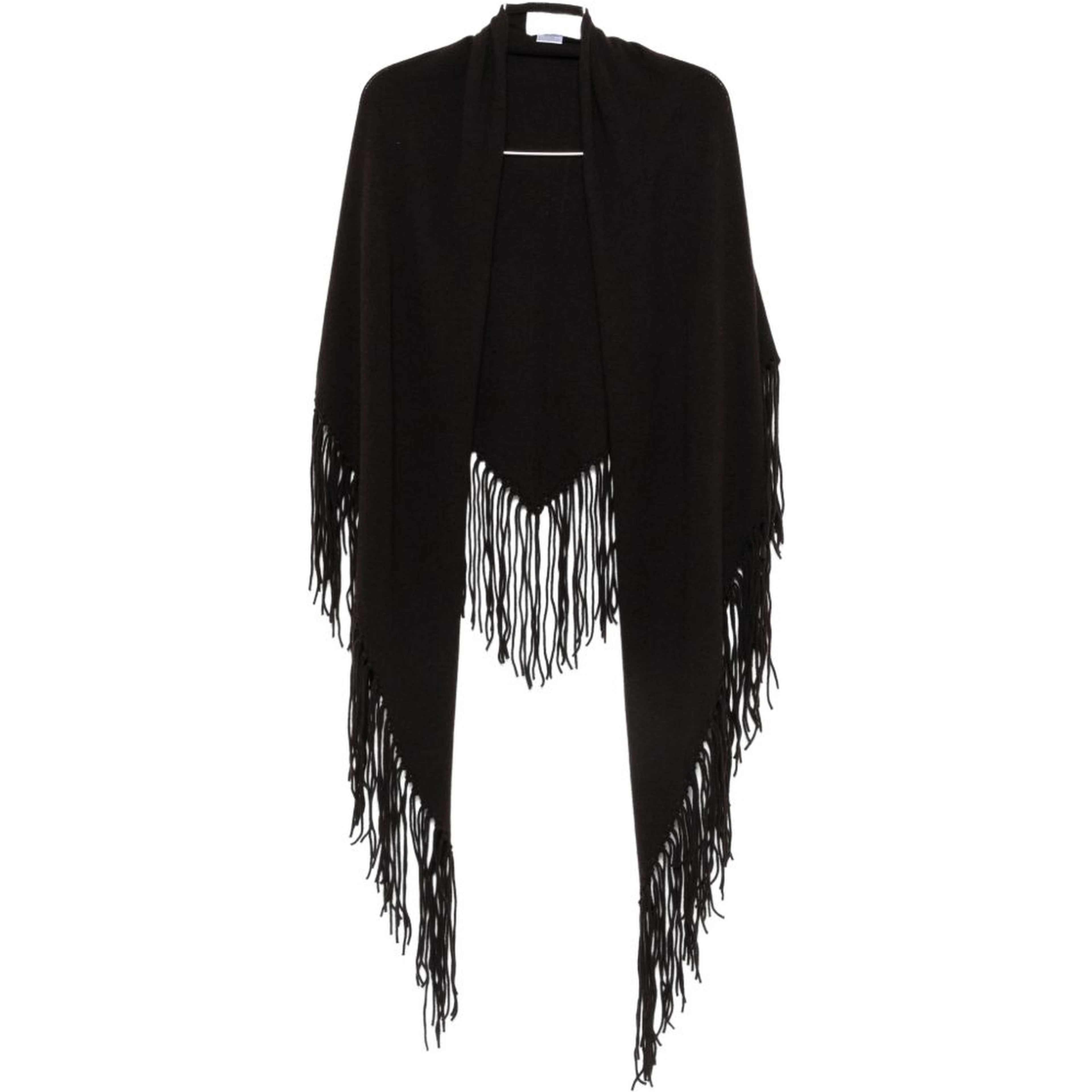 VANISE Sweaters