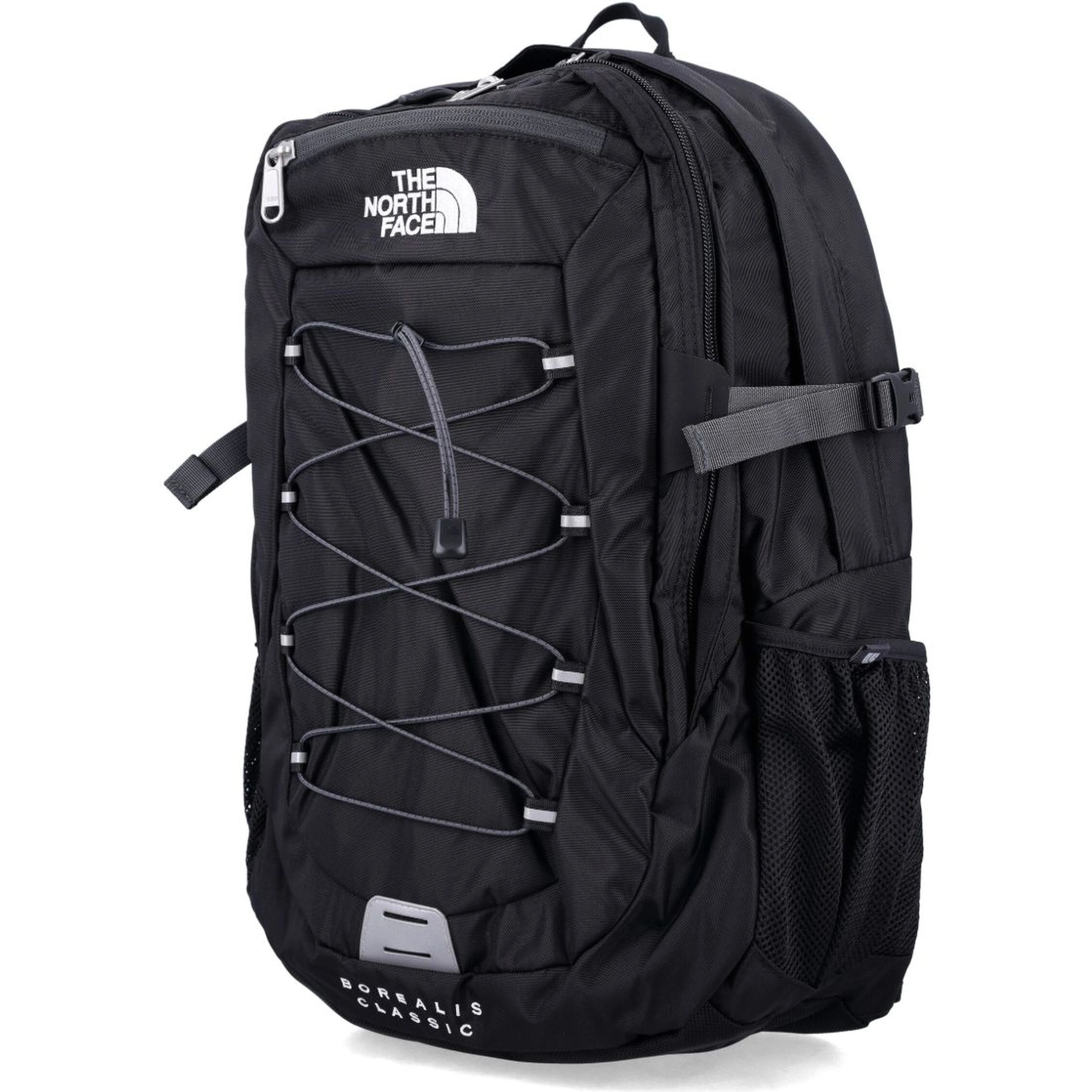 THE NORTH FACE Bags