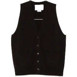 VANISE Sweaters