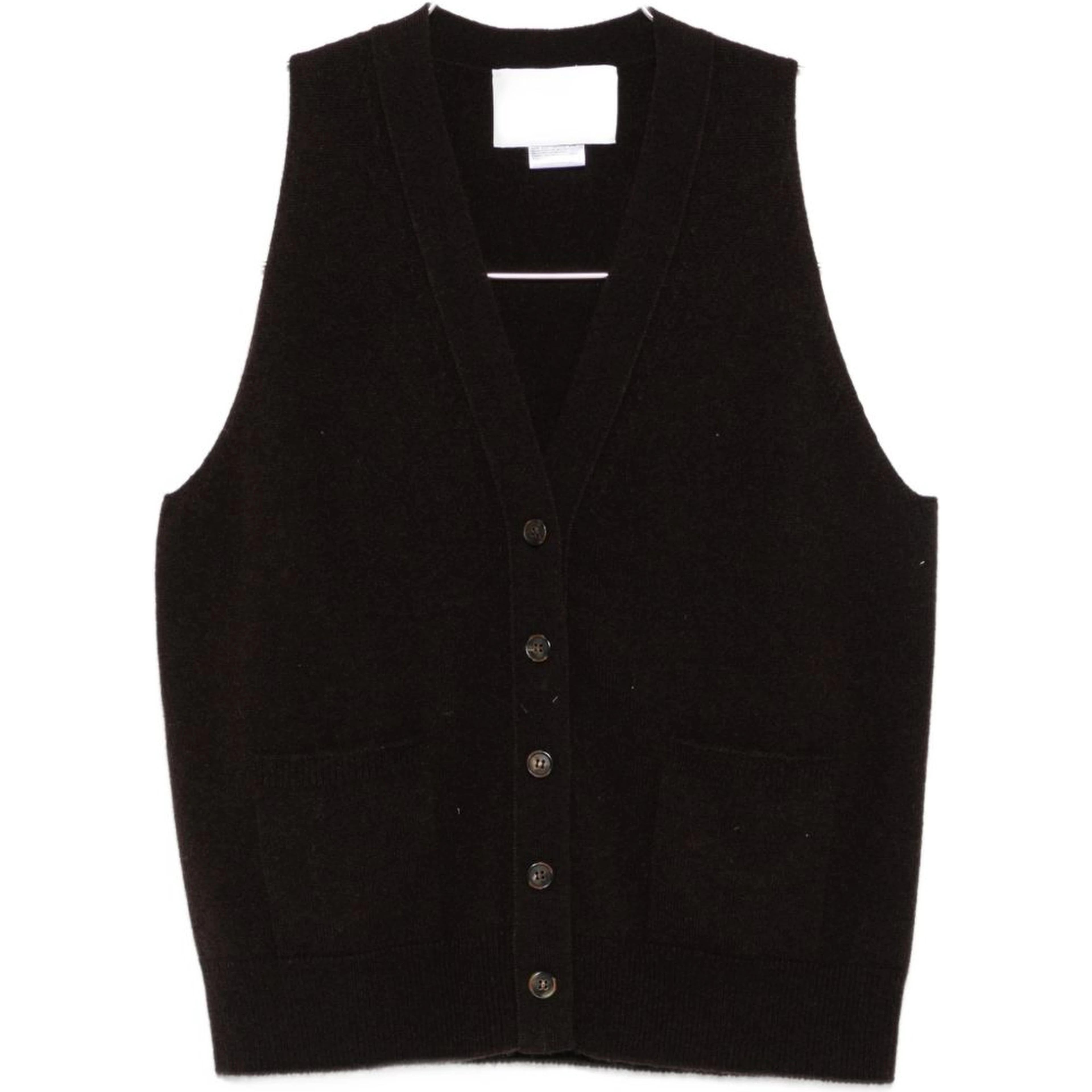 VANISE Sweaters