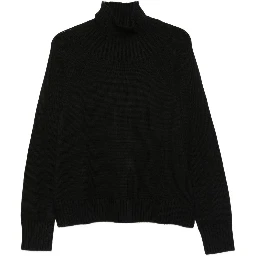 MICHAEL KORS Sweaters
