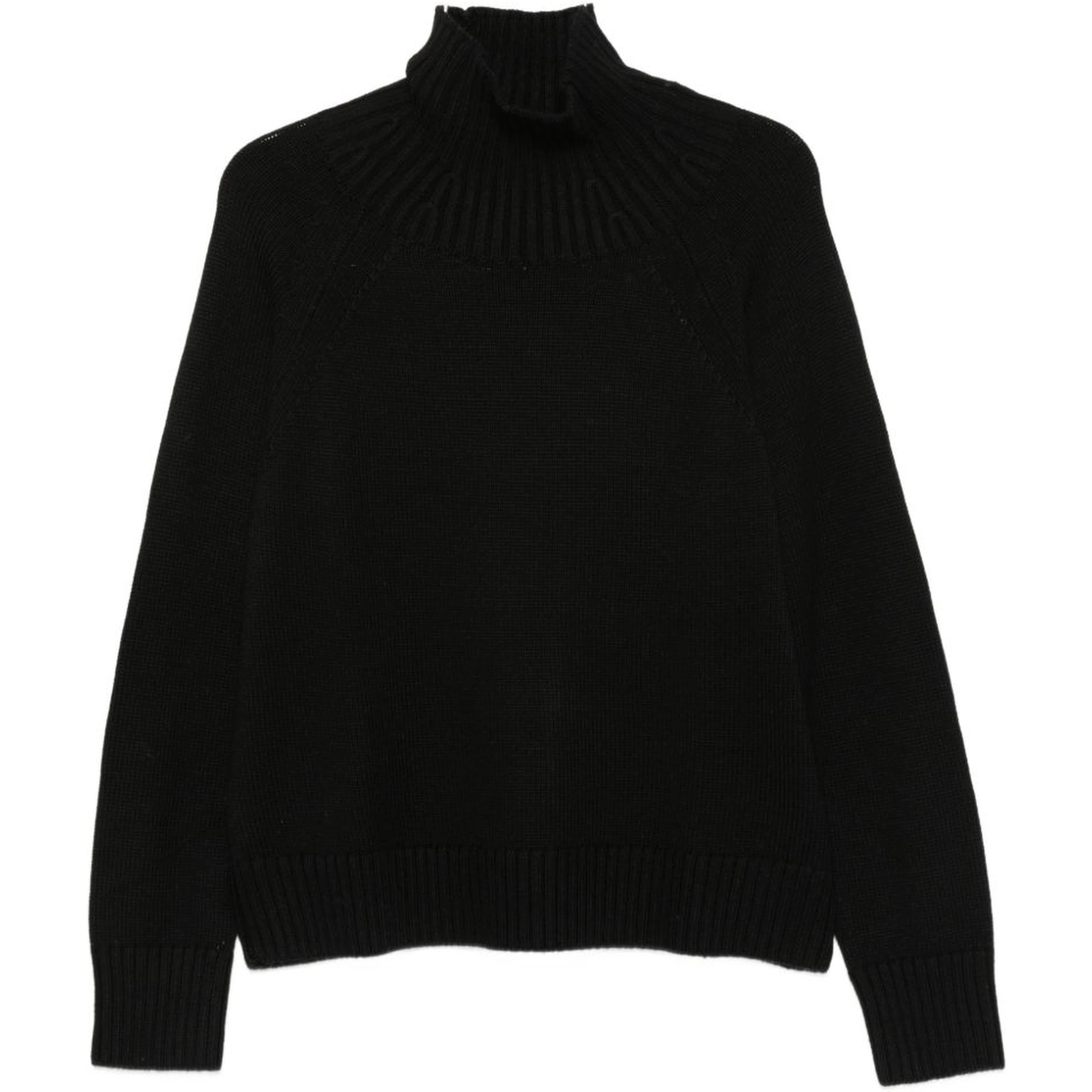 MICHAEL KORS Sweaters