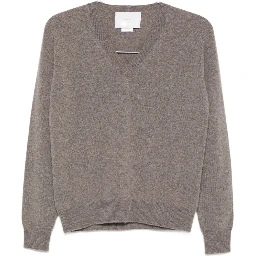 VANISE Sweaters