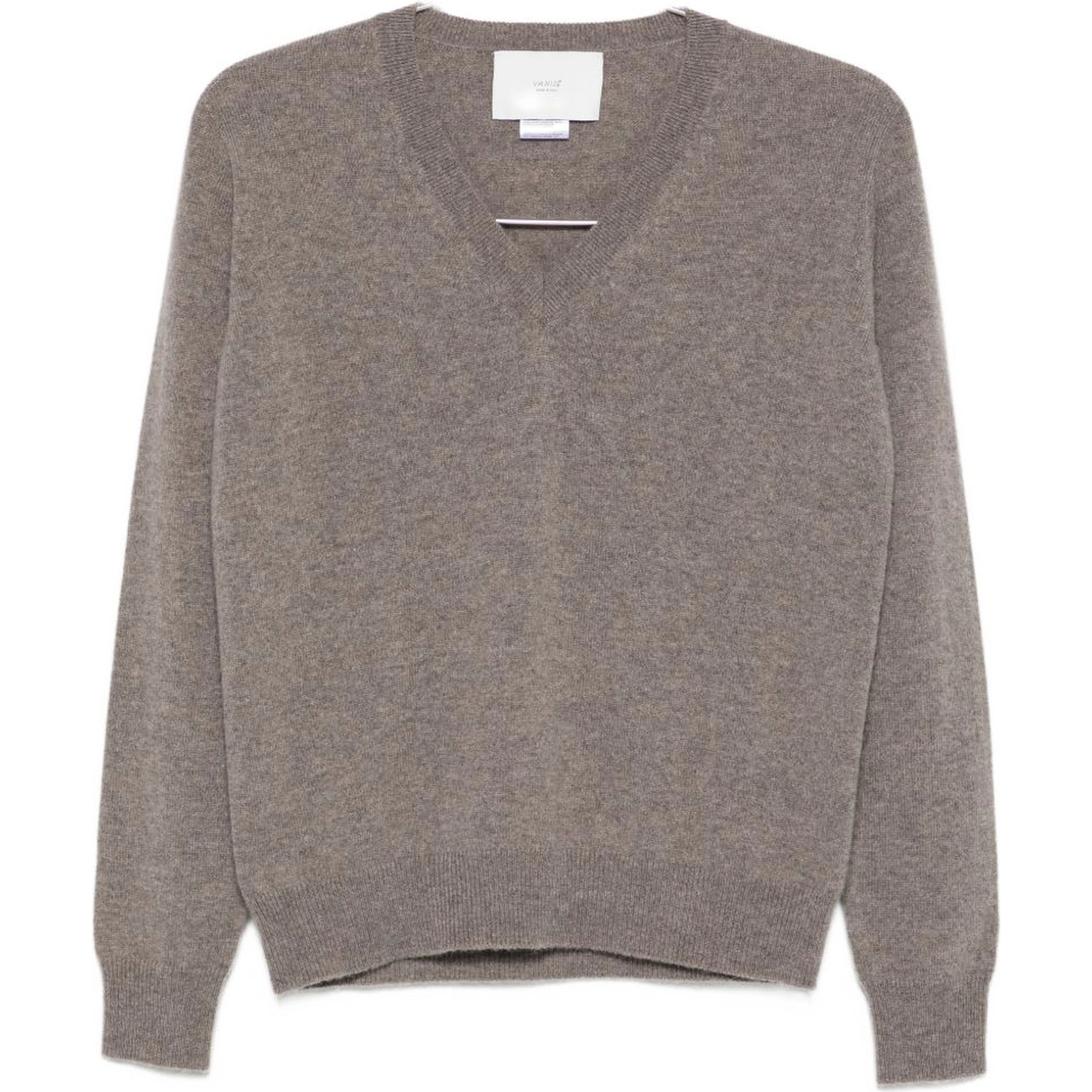 VANISE Sweaters