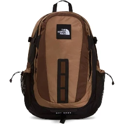 THE NORTH FACE Bags
