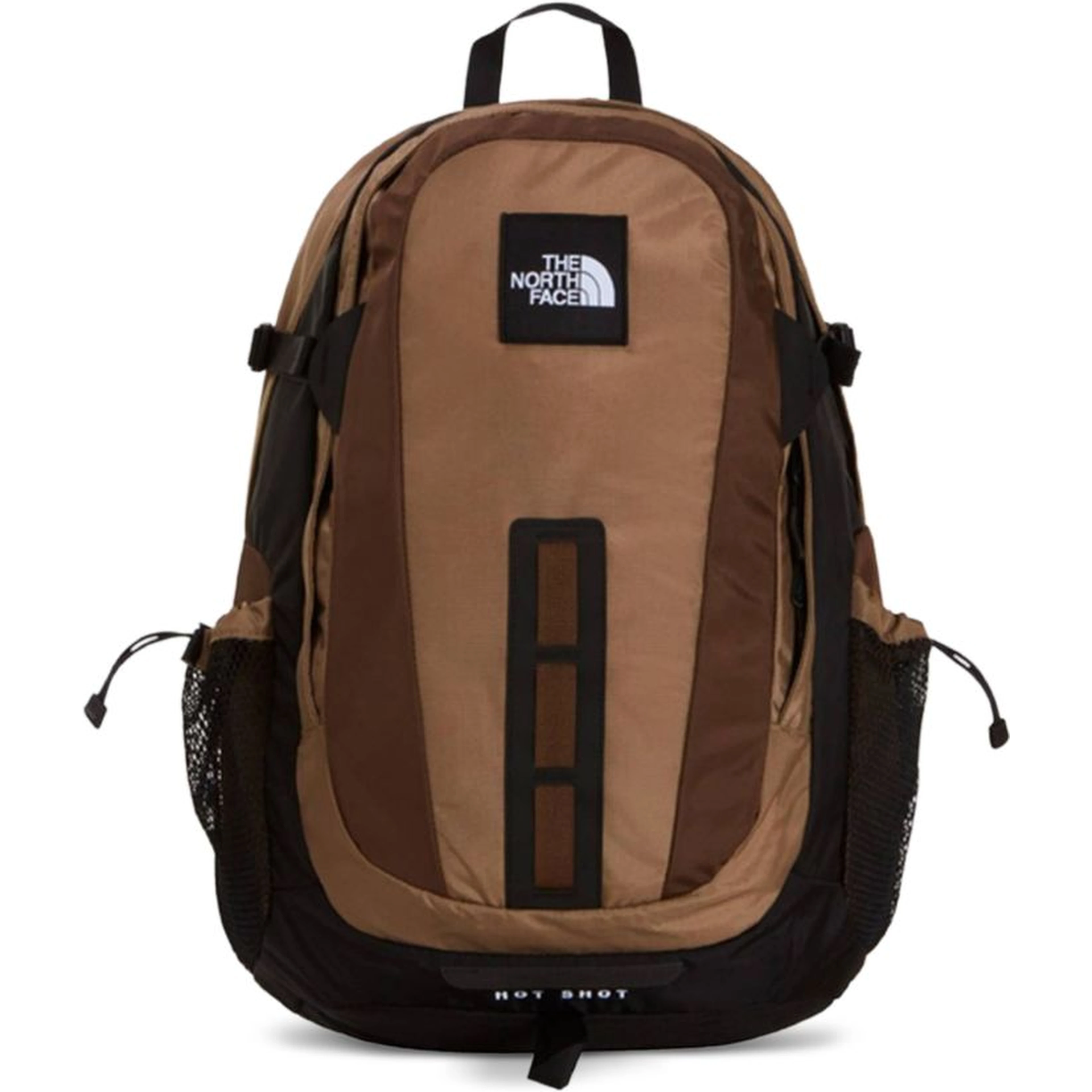THE NORTH FACE Bags