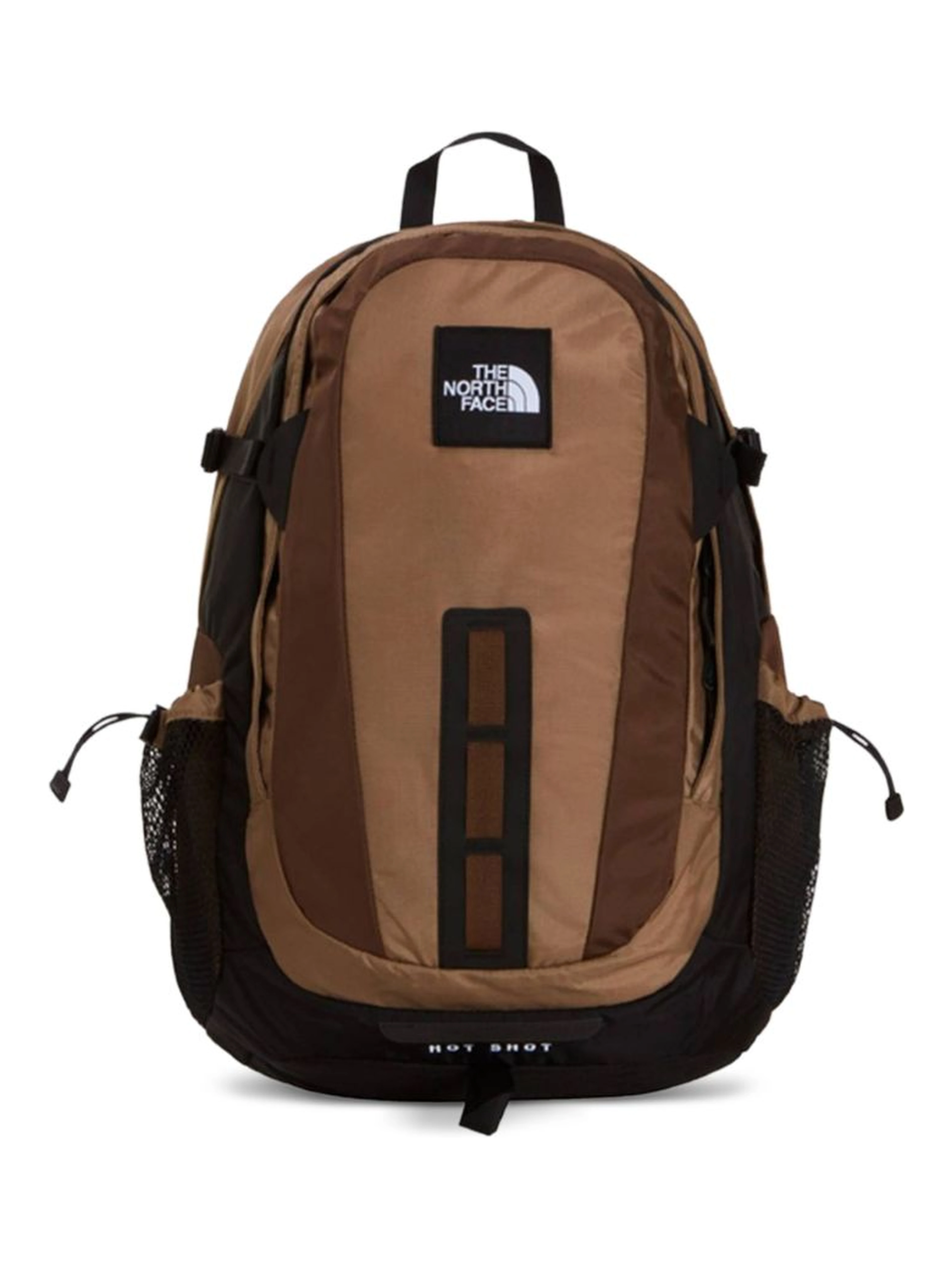 THE NORTH FACE Bags