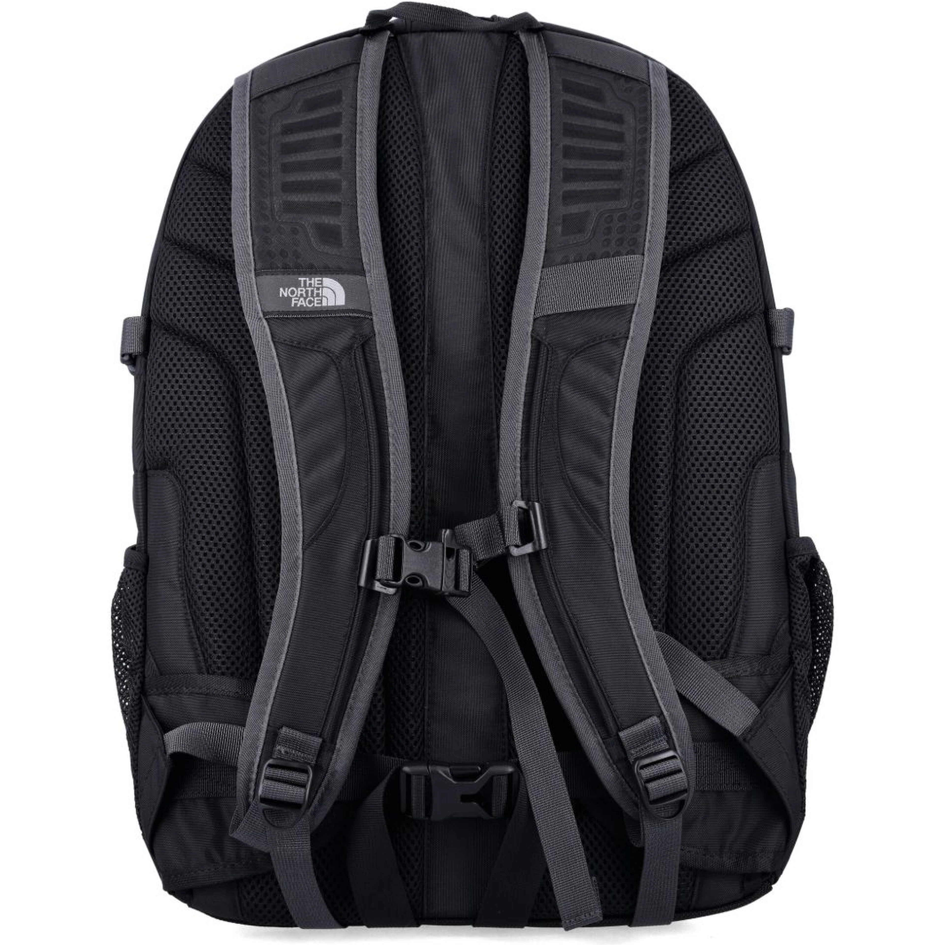 THE NORTH FACE Bags