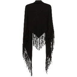 VANISE Sweaters