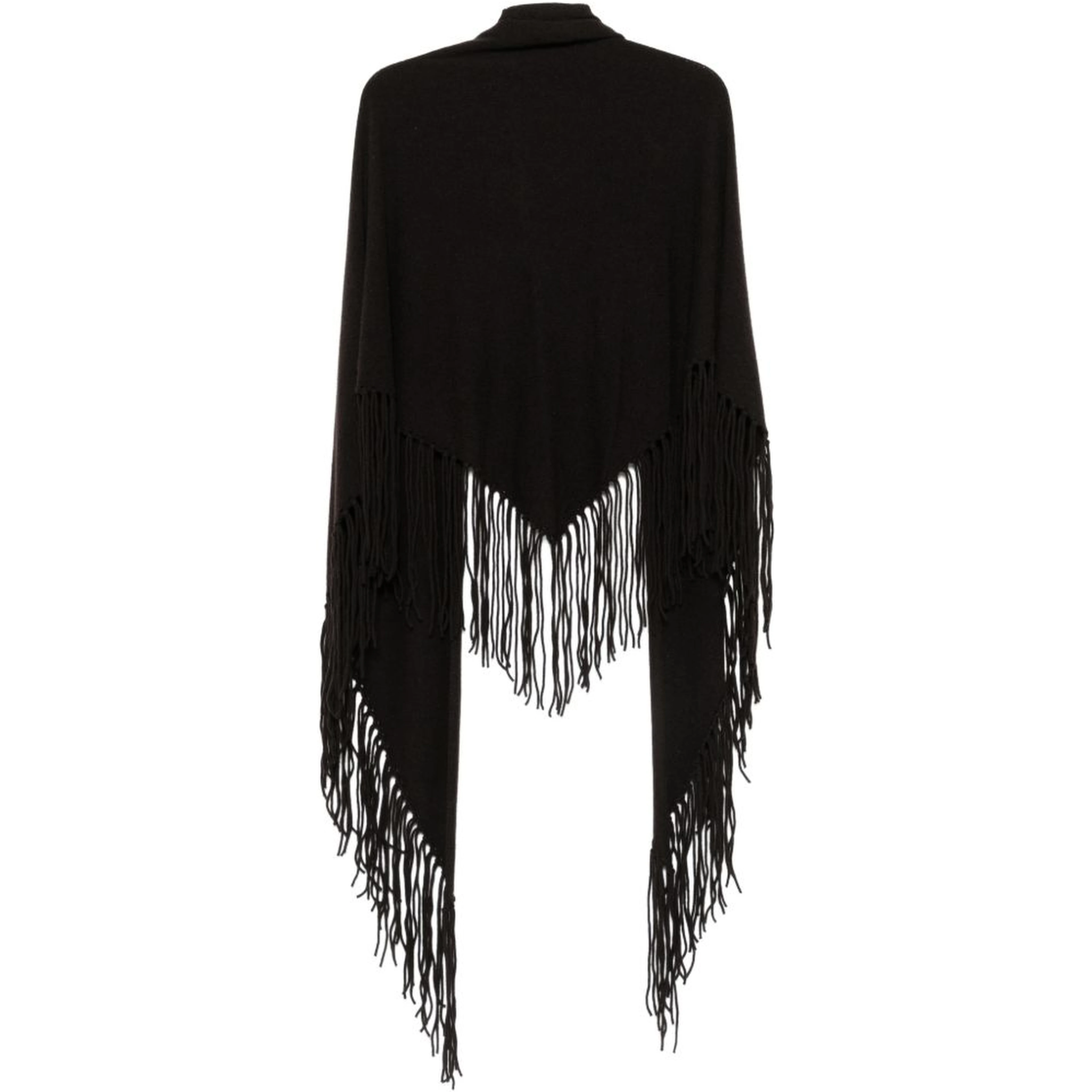 VANISE Sweaters