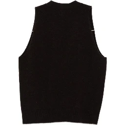 VANISE Sweaters